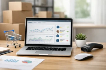 Beste repricer marketplace voor bol-verkopers