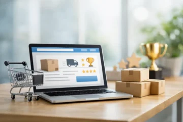 Buy box criteria bol: wat telt echt?