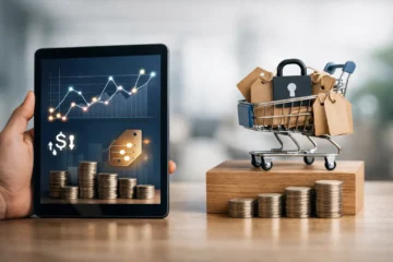Dynamic pricing versus vaste prijzen