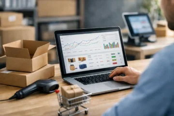 Repricer software bol vergelijken: waar let je op?