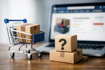 Wanneer verlies je Buy Box op bol?