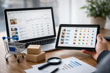 Bol pricing tool vergelijken: waar let je op?