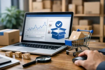 Bol repricer: grip op prijs en Buy Box